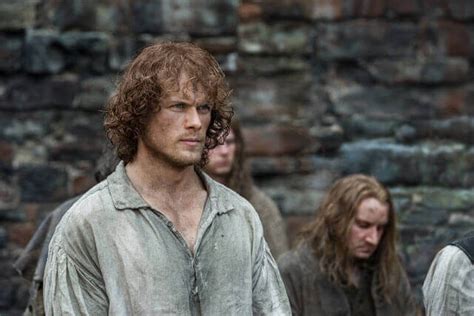 outlander s01e15 bdrip|Outlander: Season 1, Episode 15 .